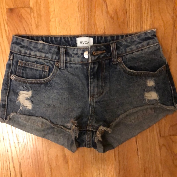 Shorts bundle 👯‍♀️ - Picture 2 of 5